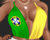 OUTFIT,,,BRASIL,,RLL,
