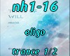 nh1-16 eligo 1/2