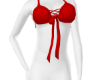 {YNRI} VDay Cherry Bra