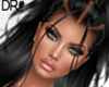 DR- Daira black V3