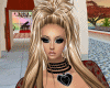 Rock ur style highlights
