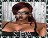 Sheva*Violet 11