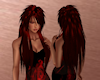Extensions+DeepRed