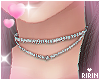 Rina Necklace