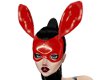 [SM] Gimpie Bunny Mask 3
