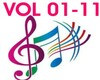 Volare