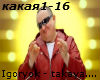 Igoryok