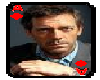 Dr House MD