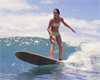 [Kit]Surfing