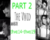 andy black the void p2