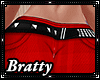 rename red