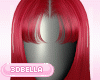 Lucia Rouge