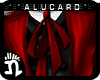 (n))alucard bowtie