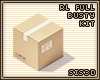 S3D-RL-Full B. Der Kit