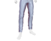 ~SAS FUIX SLACKS V8