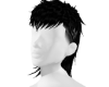JC GANGSTER HAIR (B)