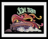 {FX}Soul Train1