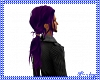 (DA)Purple Tail