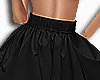 Gaia LLT Flowy Skirt HD