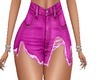 CHEEKY PINK