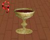 Chalice of Gold