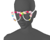 BABY JUNK FRAMES
