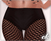 K| We Chillin Tights -RL