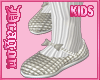 KIDS Princess Shoes ED