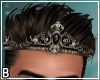 Lord Black Crown