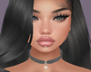 Ingrid Black
