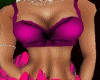 SM RavePuffy Dress ANIM