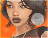 J | Jolan black