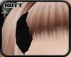 [Rott] Deriv. Mini Horns