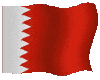 G&B bahrain