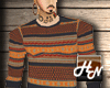 [HN]Ubie's Sweater
