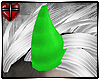K! Baby PVC Horns .: