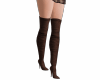 Emylle Boots Winter