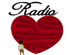 Heart radio 