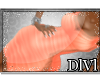 ::Dl::Classi MX Peach