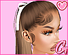 𝓖𝓑. Ariana COCO.