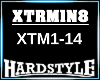 XTRM1N8