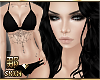 !C Becca Skin T/P Ice