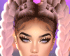 Gretta Rose ♥