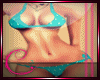 ~CS~ SandBikini Blue DEL