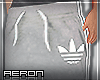 ae|Gray  Sweats