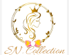 SN! COLLECTION
