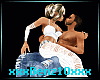 ^Sexy Lap Kiss Pose