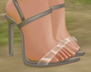 dirt heels