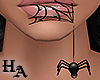 A~SPIDER