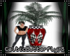 Final Flag Fern